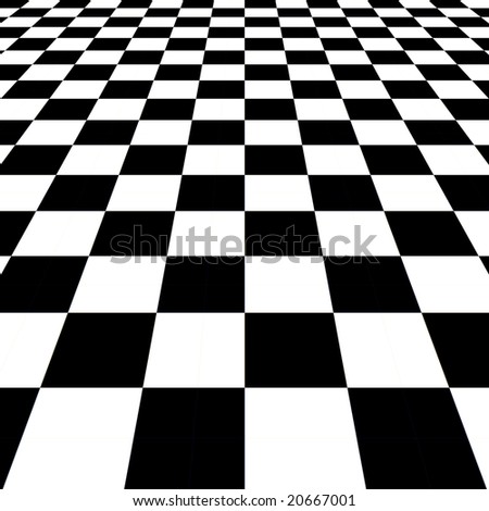 Similar – Foto Bild chequered Gedeckte Farben