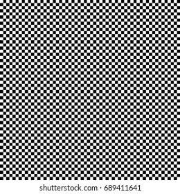 Background Black White Squares Stock Vector (Royalty Free) 1324322870 ...