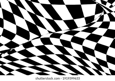 857,928 On checkered background Images, Stock Photos & Vectors ...