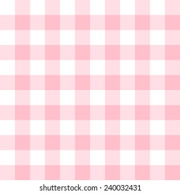 Pink Check High Res Stock Images Shutterstock