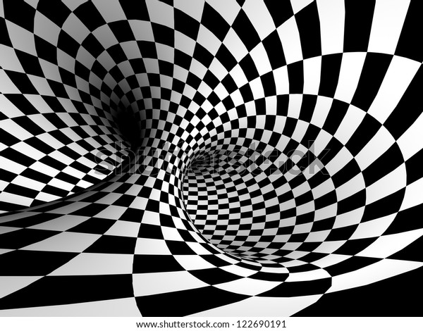 Výsledok vyhľadávania obrázkov pre dopyt easy optical illusion art"