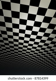 10,901 Chess tile floor Images, Stock Photos & Vectors | Shutterstock