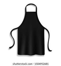 barbeque apron black NATAL SHARKS rugby chefs kitchen