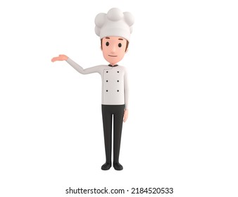 1,411 Animation chef Images, Stock Photos & Vectors | Shutterstock