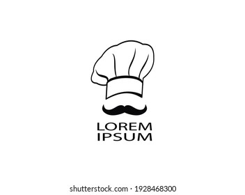 20,710 Chef mustache Images, Stock Photos & Vectors | Shutterstock