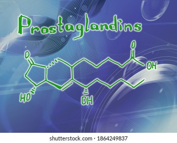 452 Prostaglandine Images, Stock Photos & Vectors | Shutterstock