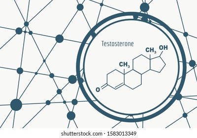 842 Testosterone Therapy Images, Stock Photos & Vectors | Shutterstock