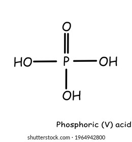 Phosphoric Images, Stock Photos & Vectors | Shutterstock