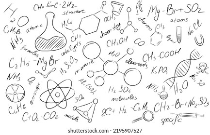 9,283 White board in laboratory Images, Stock Photos & Vectors ...