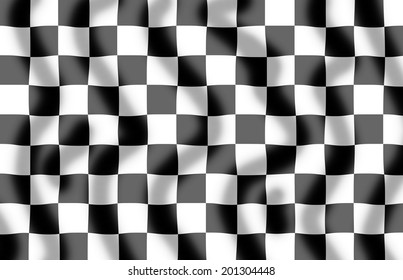 6,526 Chequered flag background Images, Stock Photos & Vectors ...