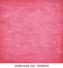 Cherry Blossom Collection Pink Texture Background Stock Illustration ...