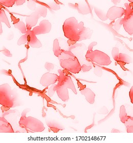 桜 スタンプ の画像 写真素材 ベクター画像 Shutterstock