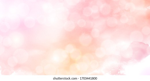 ピンク背景 Images Stock Photos Vectors Shutterstock