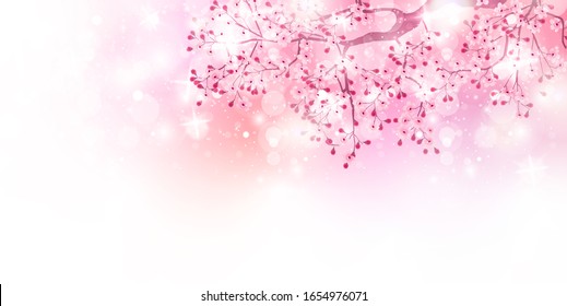 春 ピンク Images Stock Photos Vectors Shutterstock