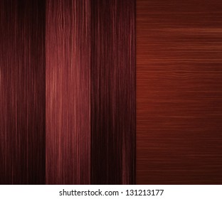 Cherry Wood Background Texture