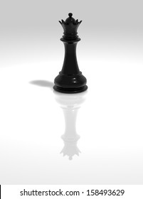 5,637 Chess piece shadow Images, Stock Photos & Vectors | Shutterstock