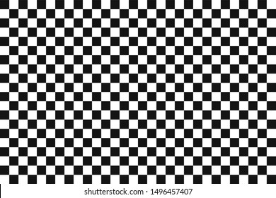 49,169 Green white background checkered Images, Stock Photos & Vectors ...