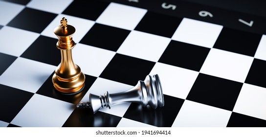 76,191 Checkmate Images, Stock Photos & Vectors | Shutterstock