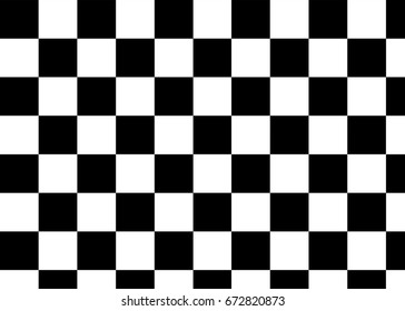 Chess Pattern