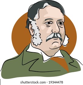 Chester Arthur