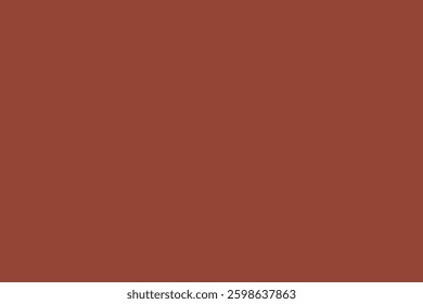 Chestnut 954535 Hex Code

Ultra HD plain backdrop perfect for professional design projects and layouts creative backgrounds abstract digital wallpaper shape art texture fond uni simple couleur unique