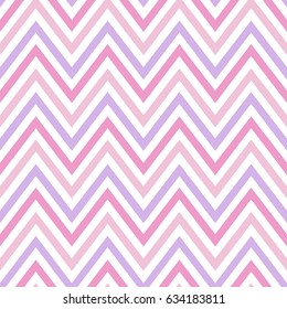 dark purple chevron wallpaper