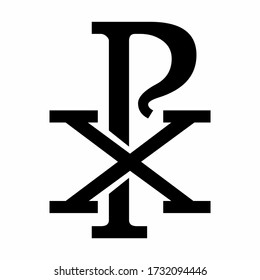 Chi Rho High Res Stock Images Shutterstock