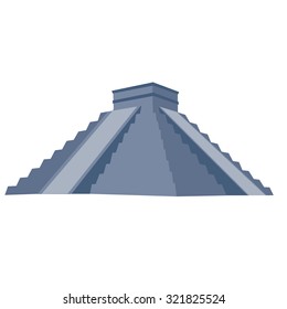 石碑 のイラスト素材 画像 ベクター画像 Shutterstock 石碑 のイラスト素材 画像 ベクター画像 Shutterstock