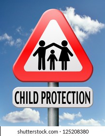 511,905 Child protection Images, Stock Photos & Vectors | Shutterstock