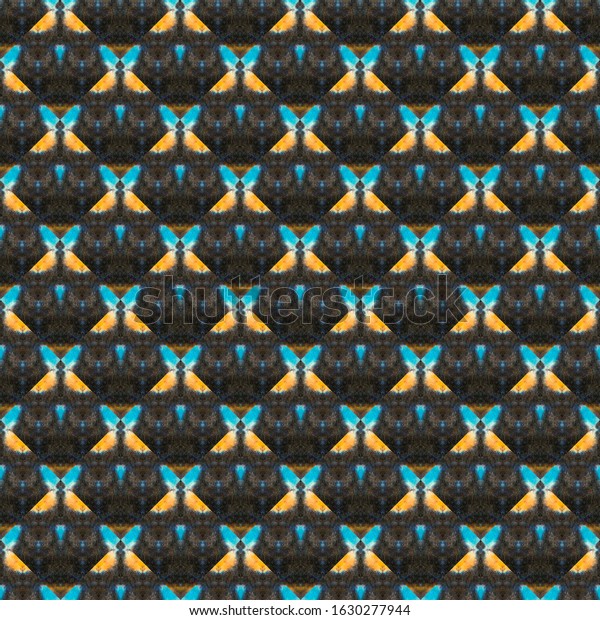 Childish Zigzag Geo. Colored Skin Squama Batik.\
Line Animal Watercolor. Geometric Hand Pattern. Animal Geometric\
Pattern. Pastel Rhombus Stripe Wallpaper. Colorful Brush Fish. Fish\
Stripe Brush