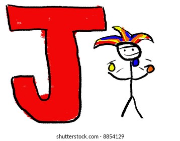 1,736 Jester juggling Images, Stock Photos & Vectors | Shutterstock