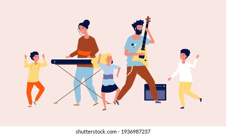 ピアノ イラスト かわいい 鍵盤 の画像 写真素材 ベクター画像 Shutterstock