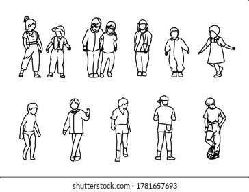 Si Tomas No Manejes Ilustraciones Imagenes Y Vectores De Stock Shutterstock Si Tomas No Manejes Ilustraciones Imagenes Y Vectores De Stock Shutterstock