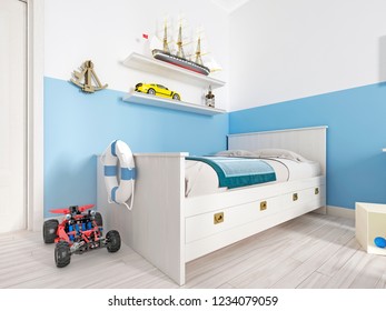 Wall Shelves Toys Images Stock Photos Vectors Shutterstock