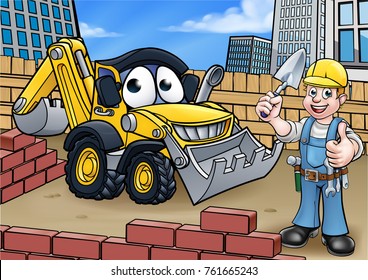 jcb cartoon jcb cartoon cartoon cartoon