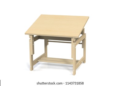 Drawing Desk Images Stock Photos Vectors Shutterstock