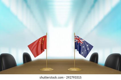 21,311 Australia Economy Images, Stock Photos & Vectors | Shutterstock