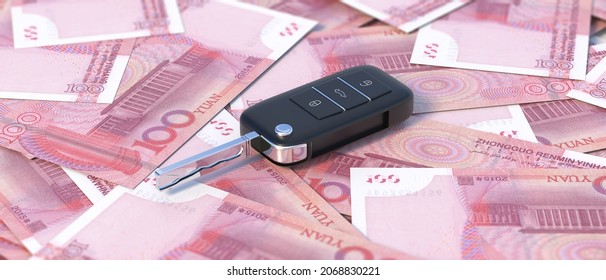 Chinese Key Images Stock Photos Vectors Shutterstock