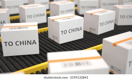 2,629 Carton china Images, Stock Photos & Vectors | Shutterstock