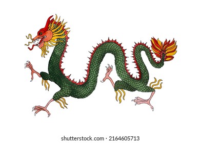 15,947 Chinese Dragon On Roof Images, Stock Photos & Vectors | Shutterstock