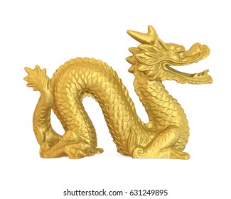 20,897 Dragon render Images, Stock Photos & Vectors | Shutterstock