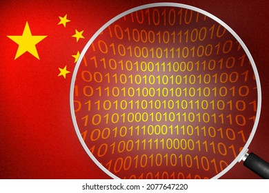 14,156 Chinese attack Images, Stock Photos & Vectors | Shutterstock