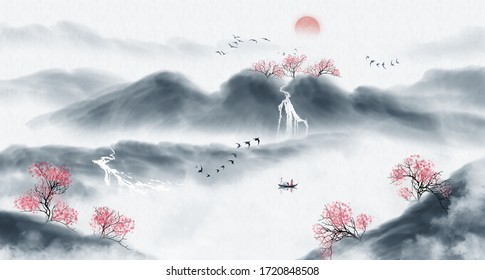 177,839 Plum blossom Images, Stock Photos & Vectors | Shutterstock