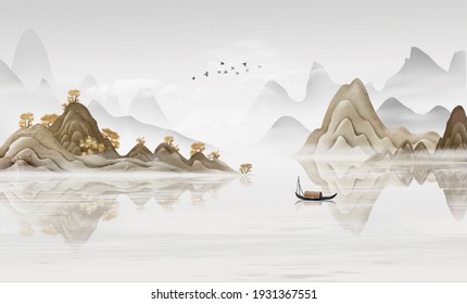 35,112 Painting A Boat Images, Stock Photos & Vectors | Shutterstock