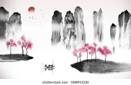 Stock Photo and Image Portfolio by baoyan | Shutterstock