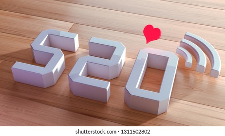 Valentine Day 520 Images Stock Photos Vectors Shutterstock