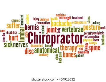 10,142 Chiropractor Background Images, Stock Photos & Vectors ...