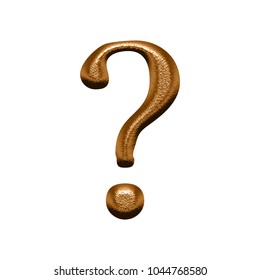 Similar Images, Stock Photos & Vectors of Question Mark Brain - 7198411 ...