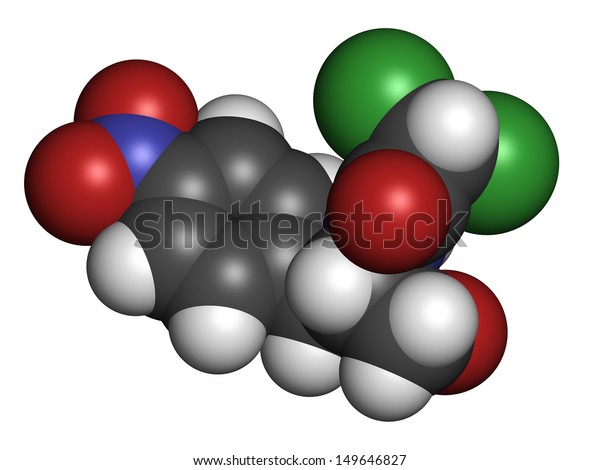 Buy chloromycetin antibiotic