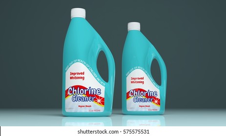 Chlorine Bleach Images Stock Photos Vectors Shutterstock